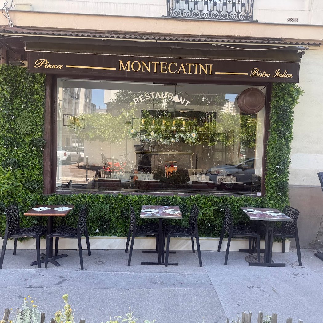 Montecatini 2